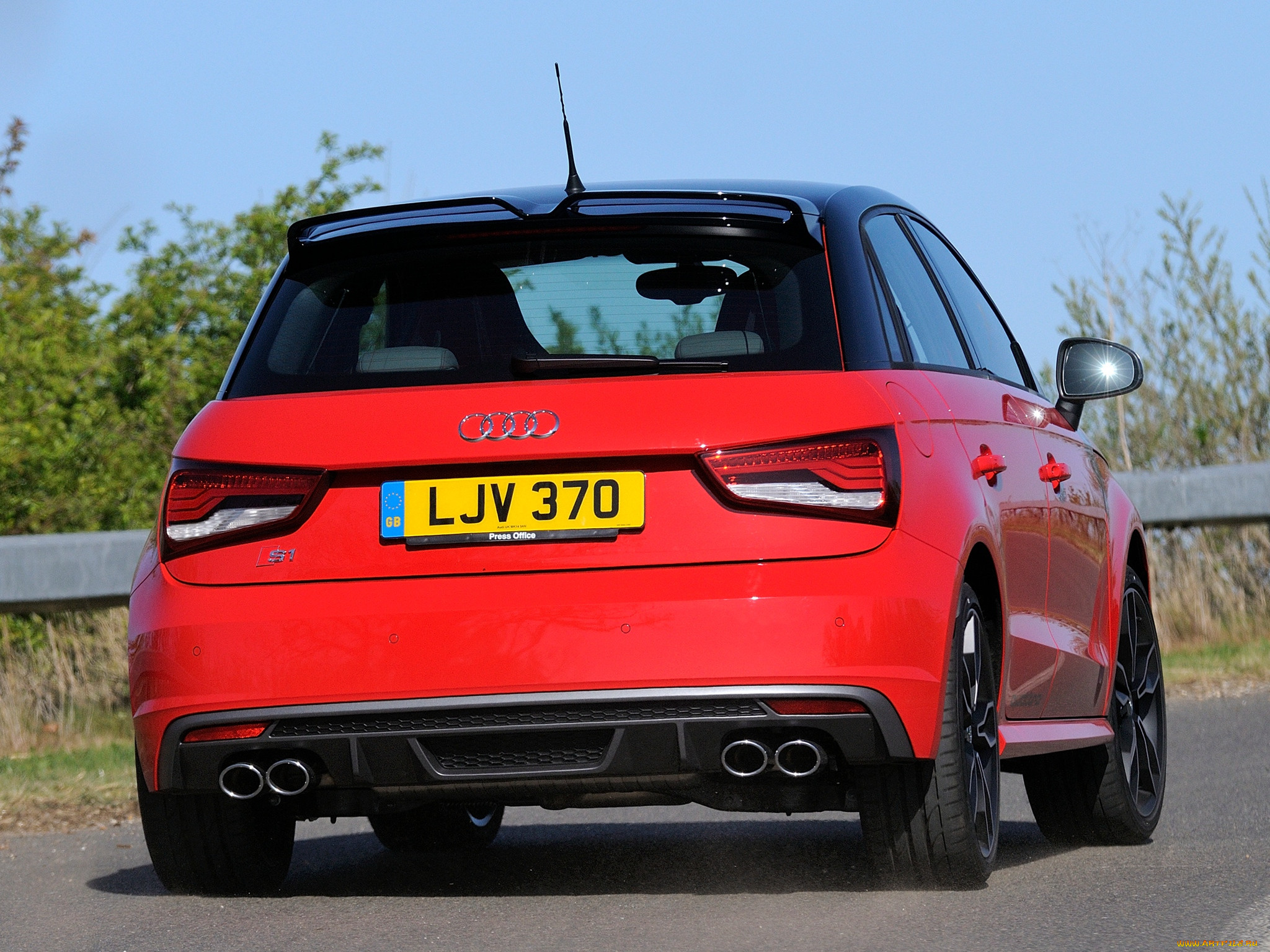 , audi, sportback, , 2014, uk-spec, s1